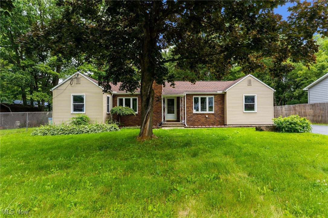 Lynhaven 04 - Residential