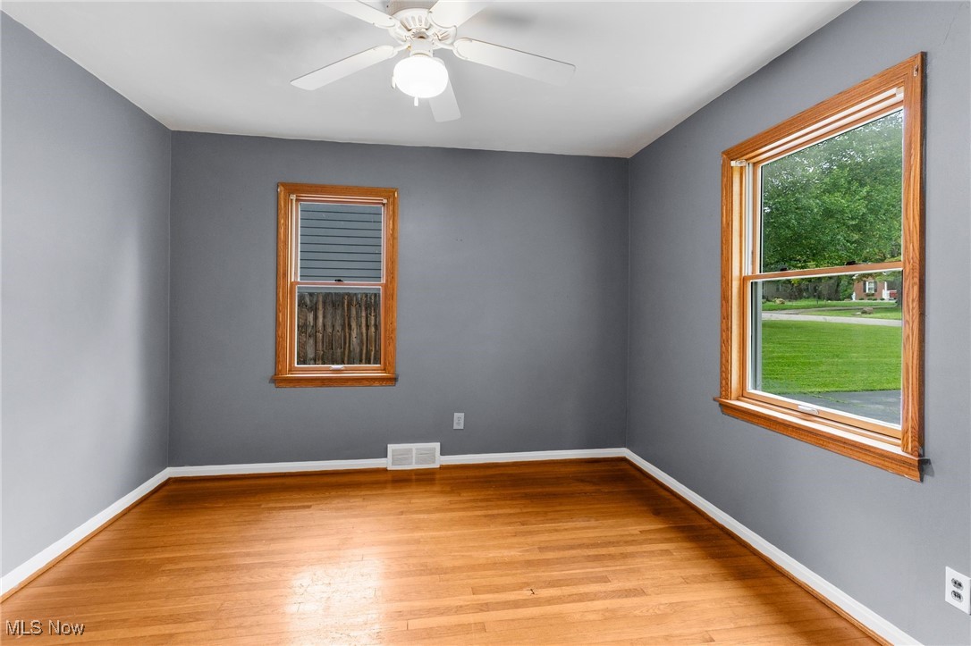 Lynhaven 04 - Residential