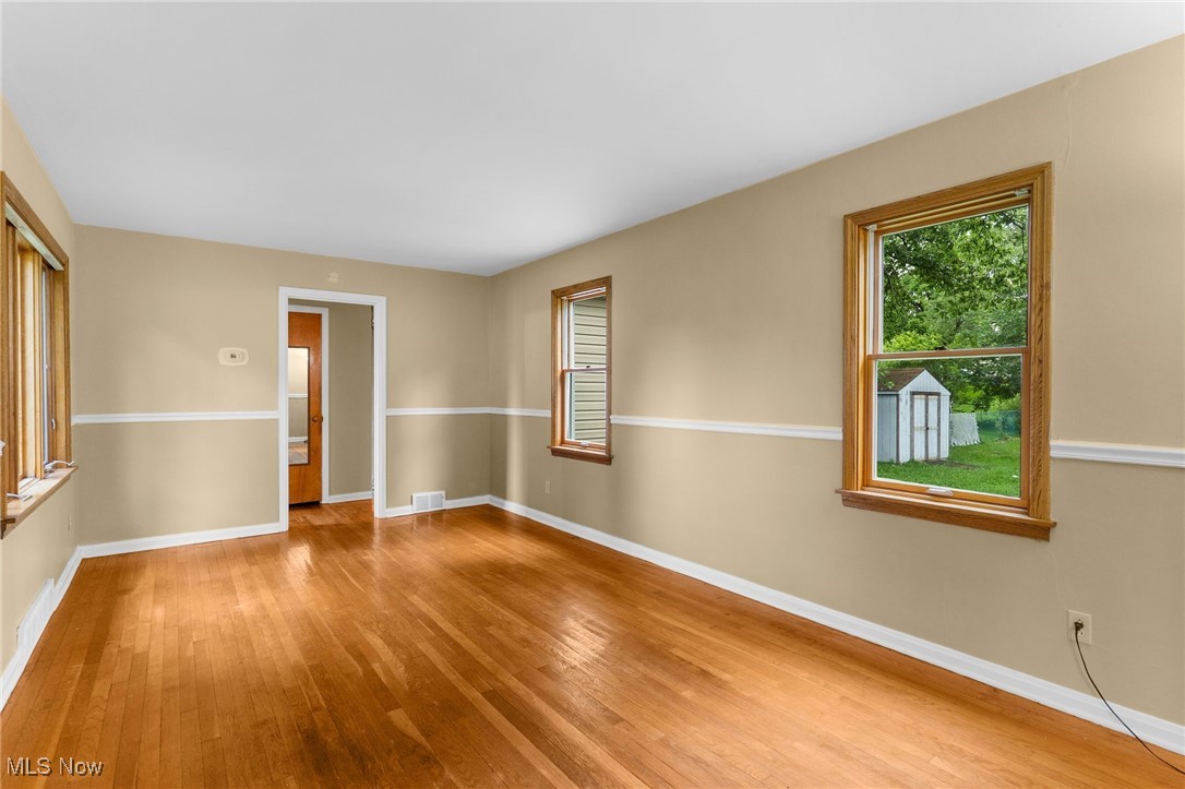 Lynhaven 04 - Residential