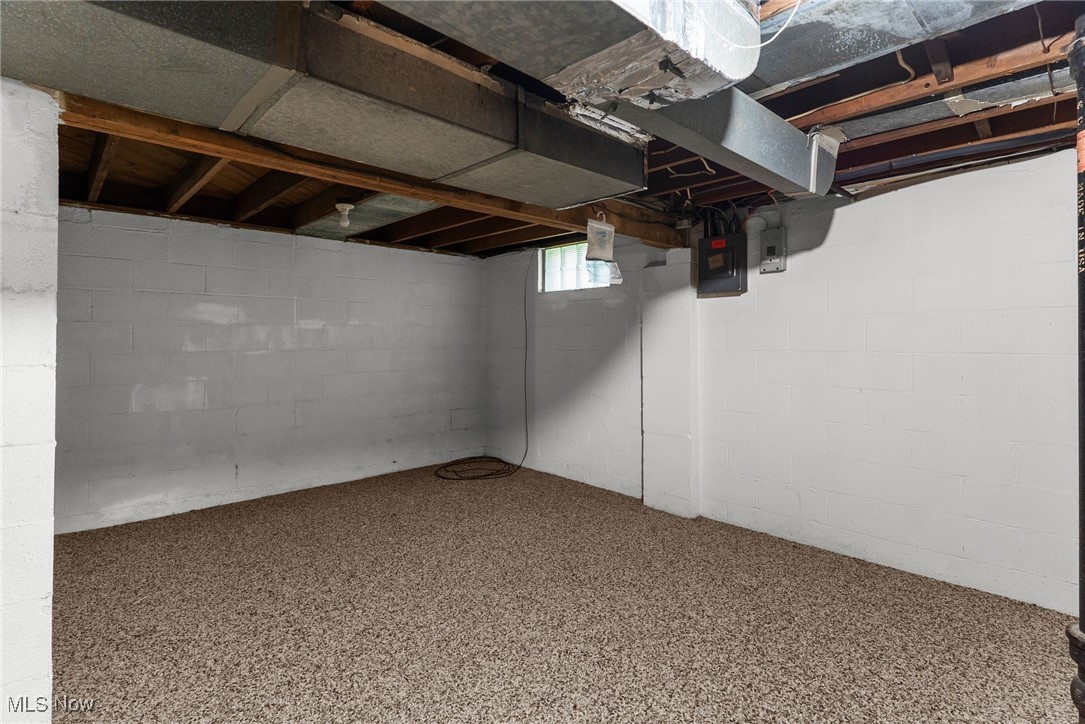 Lynhaven 04 - Residential