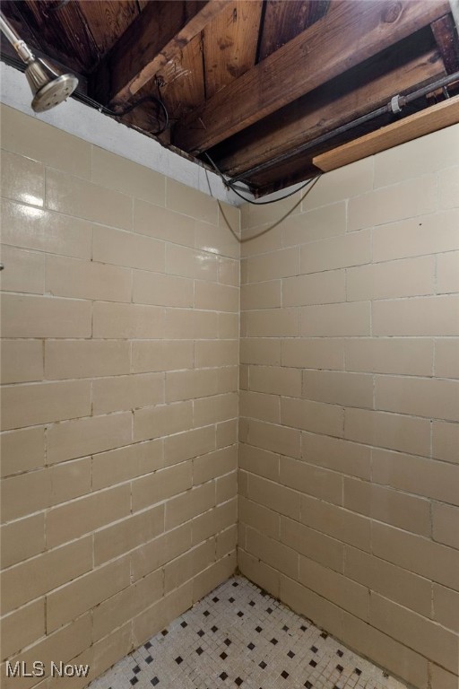 Lynhaven 04 - Residential