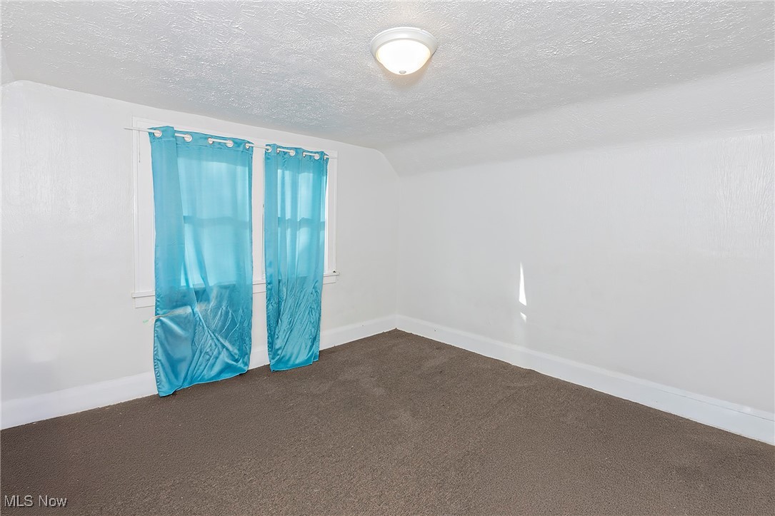 Wm M Southern Stanley Heights - Residential