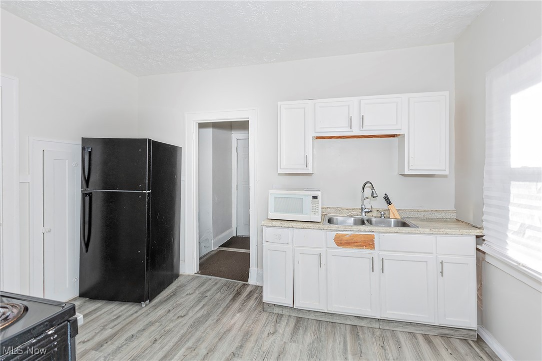 Wm M Southern Stanley Heights - Residential