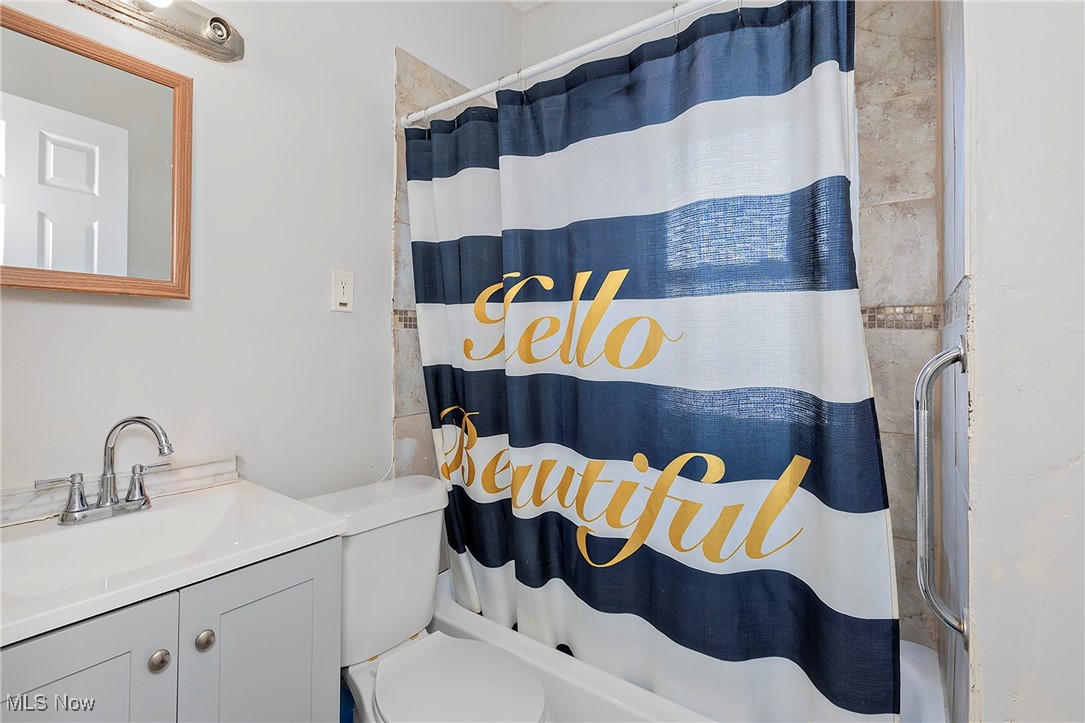 Wm M Southern Stanley Heights - Residential