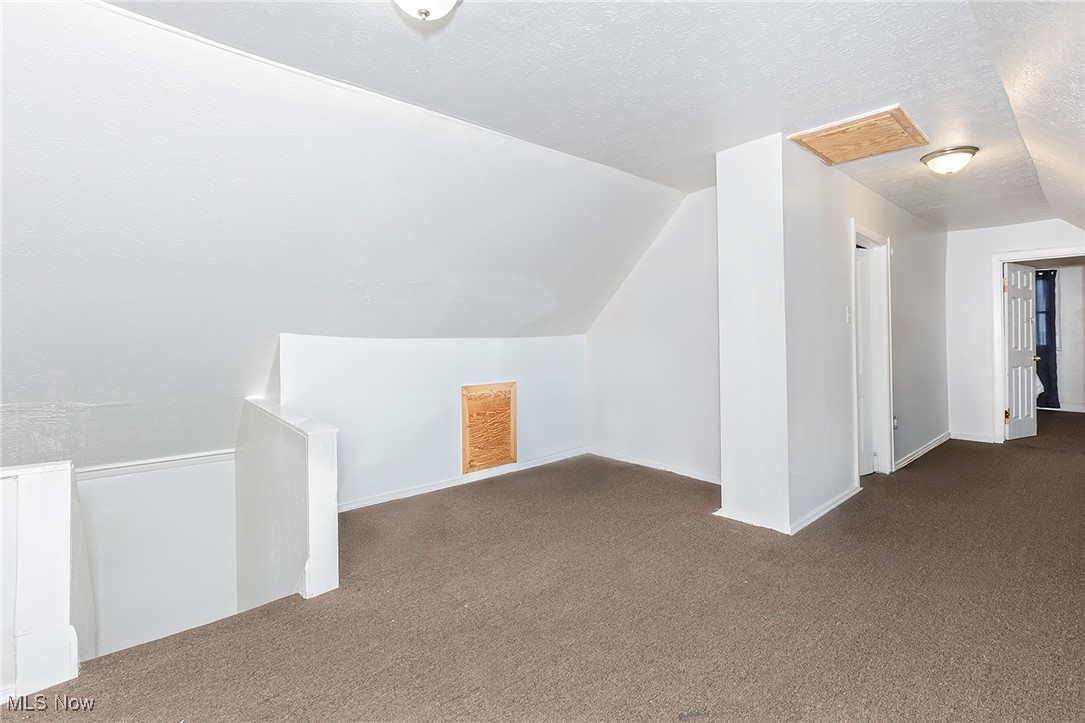 Wm M Southern Stanley Heights - Residential