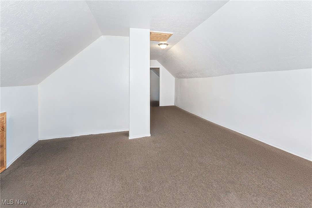 Wm M Southern Stanley Heights - Residential