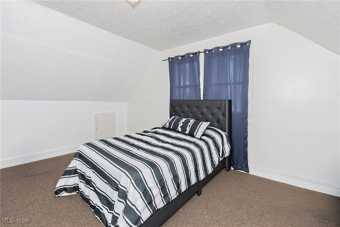 Wm M Southern Stanley Heights - Residential