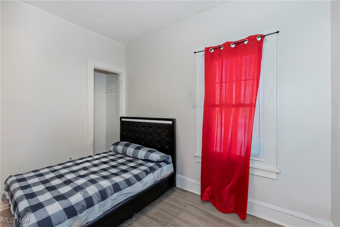 Wm M Southern Stanley Heights - Residential