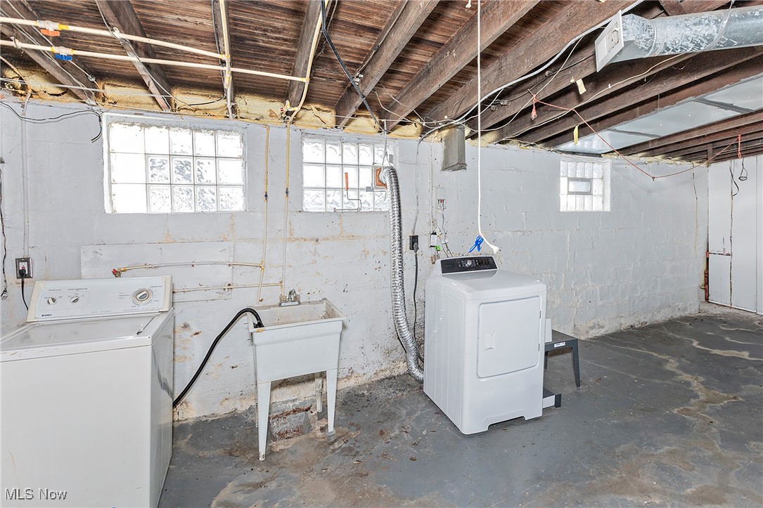 Wm M Southern Stanley Heights - Residential