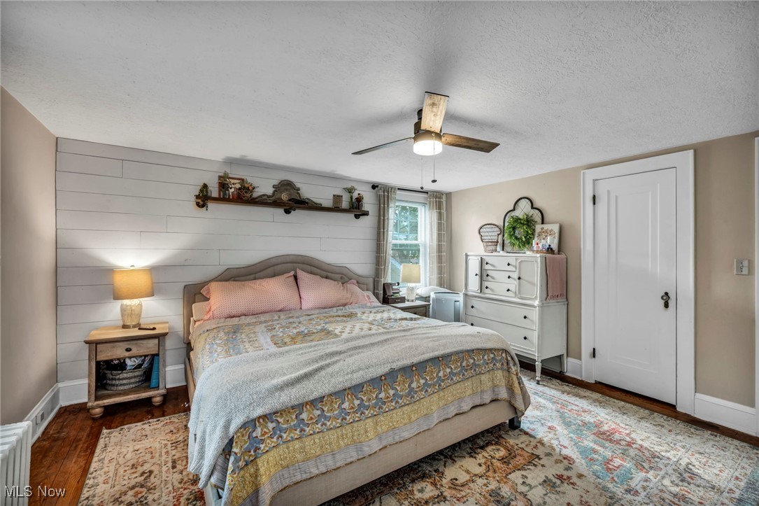 East Barberton - Residential