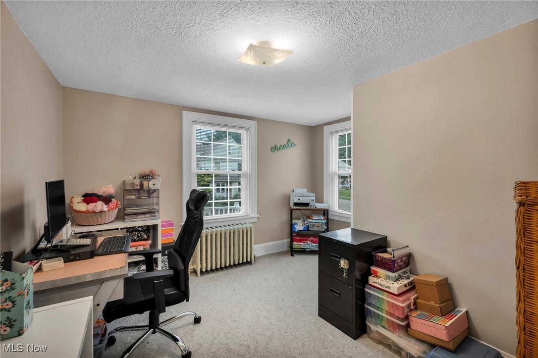 East Barberton - Residential