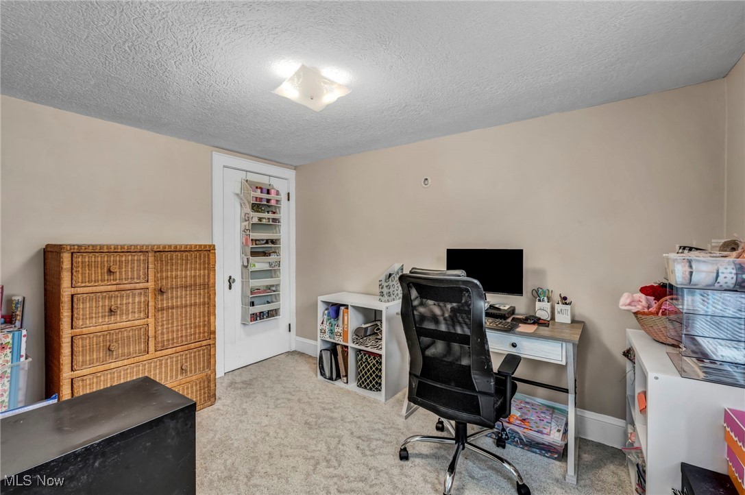 East Barberton - Residential