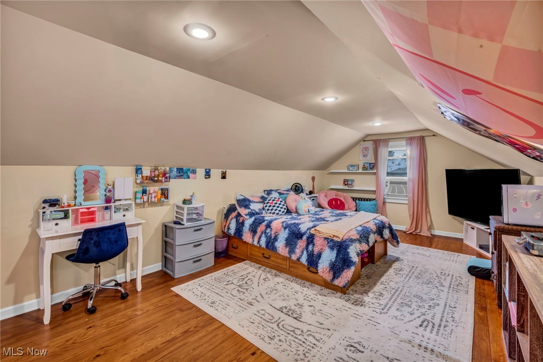 East Barberton - Residential