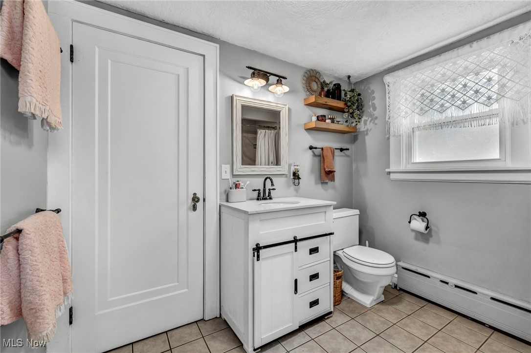 East Barberton - Residential