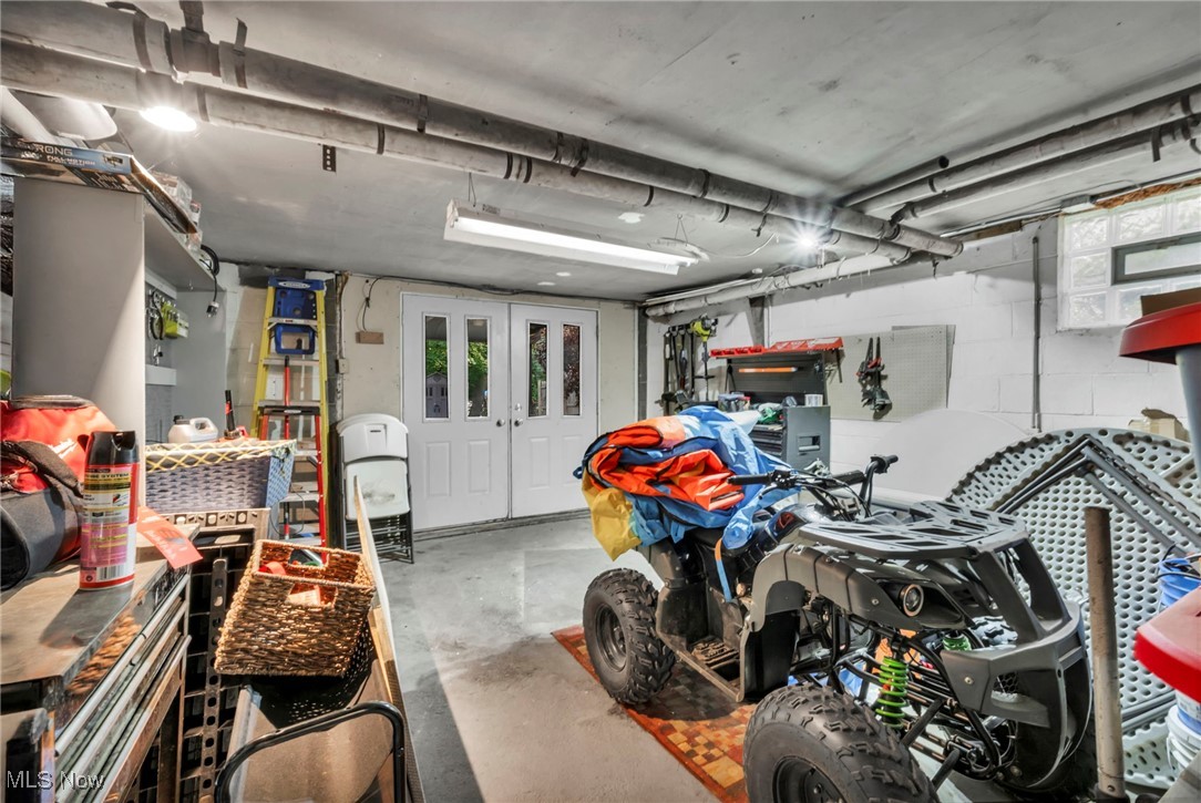 East Barberton - Residential