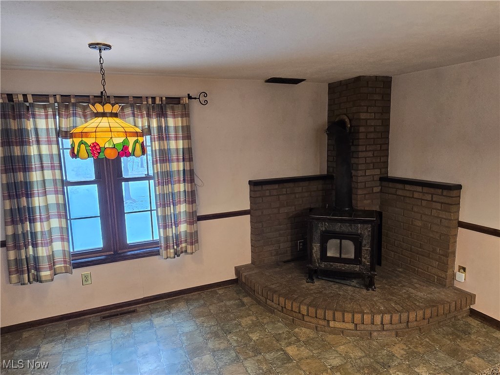 Montville - Residential