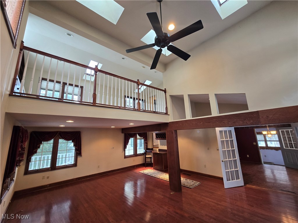 Montville - Residential