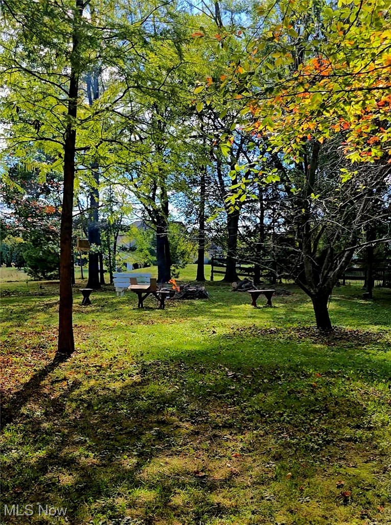 Montville - Residential