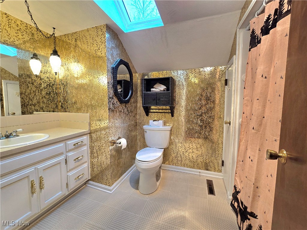 Montville - Residential