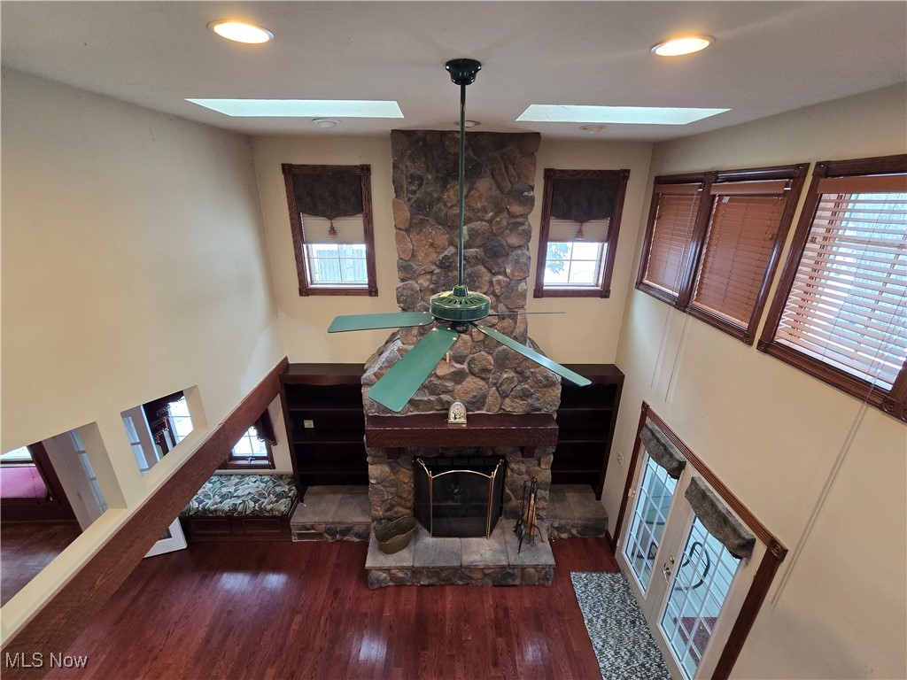 Montville - Residential