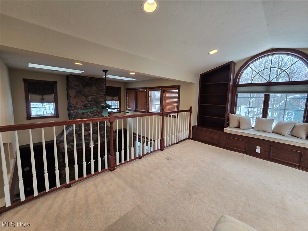 Montville - Residential