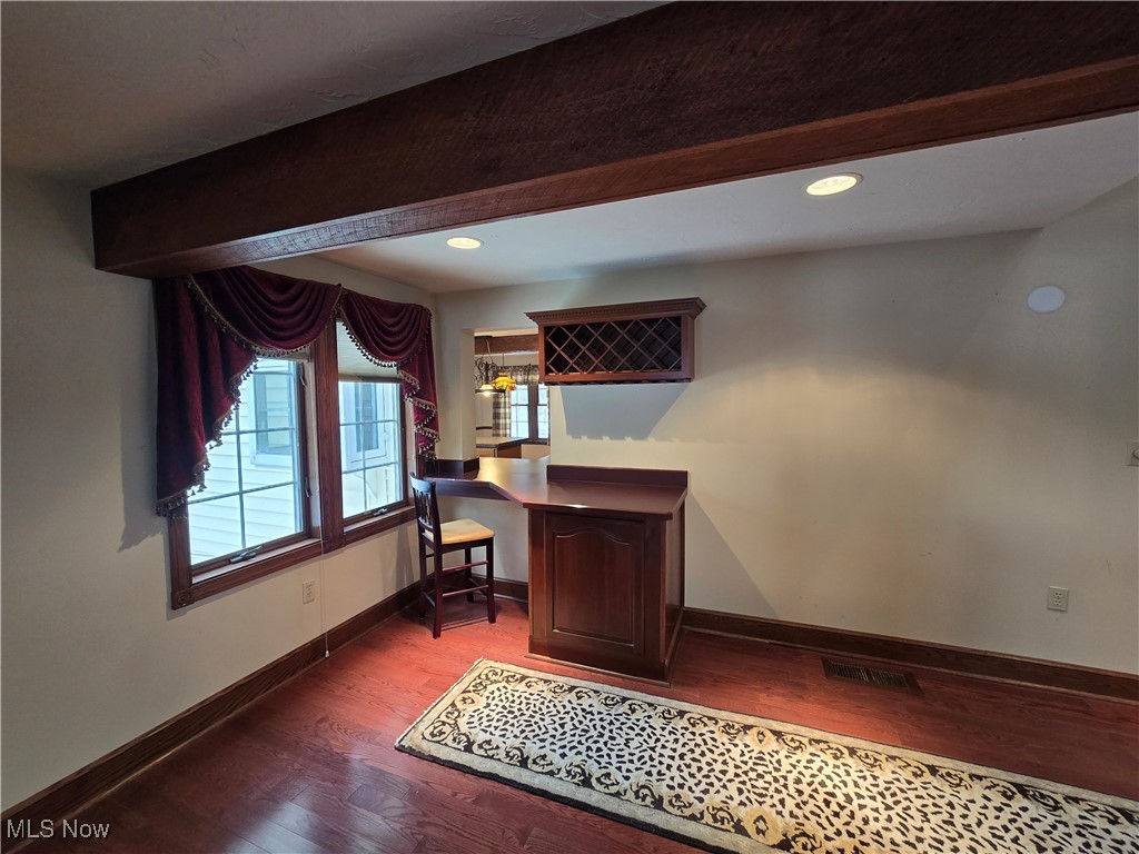 Montville - Residential