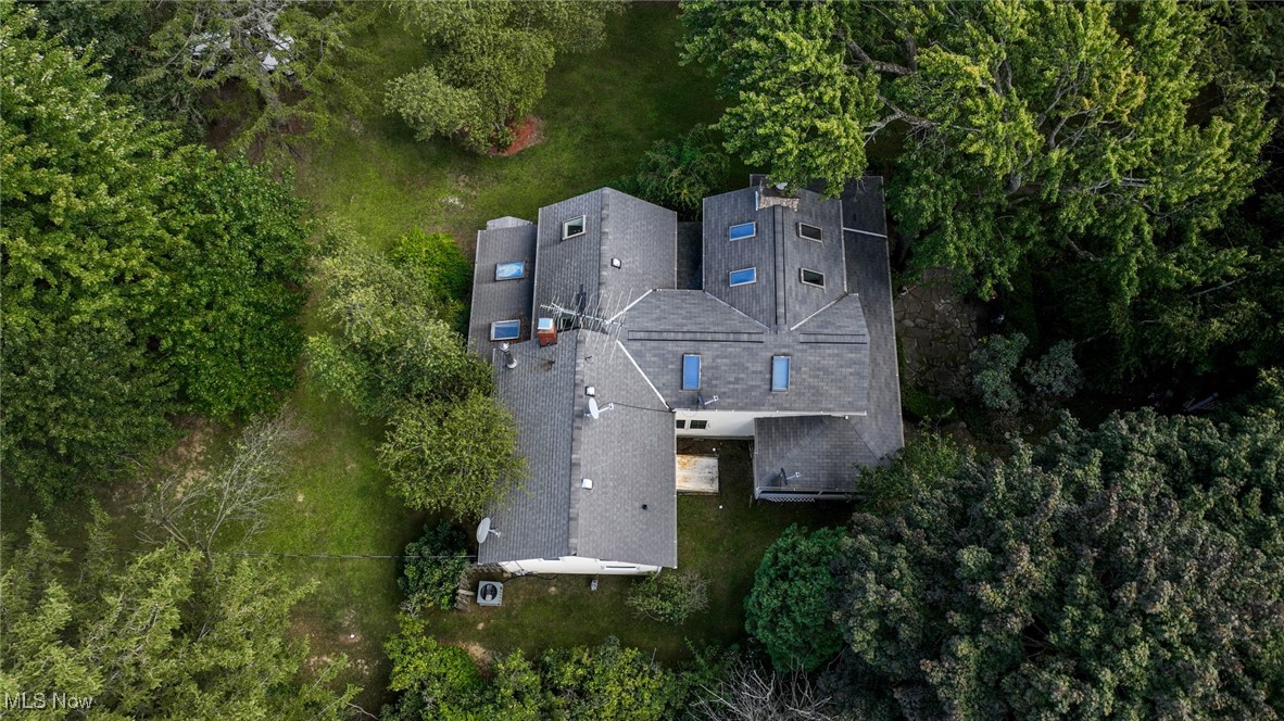 Montville - Residential