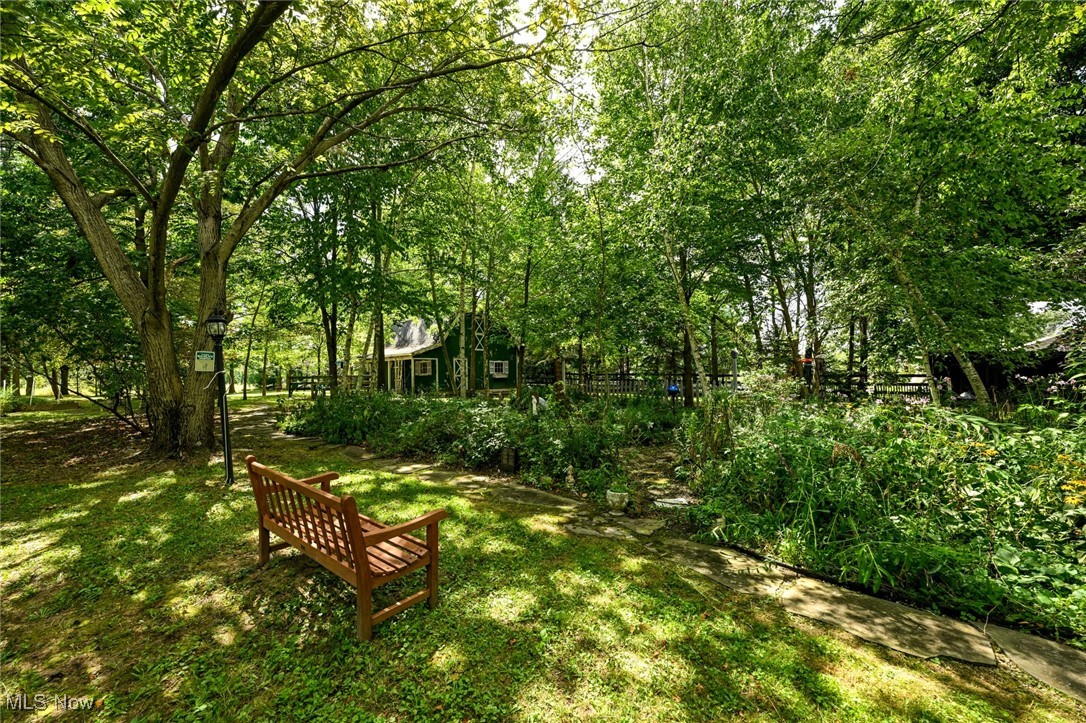 Montville - Residential