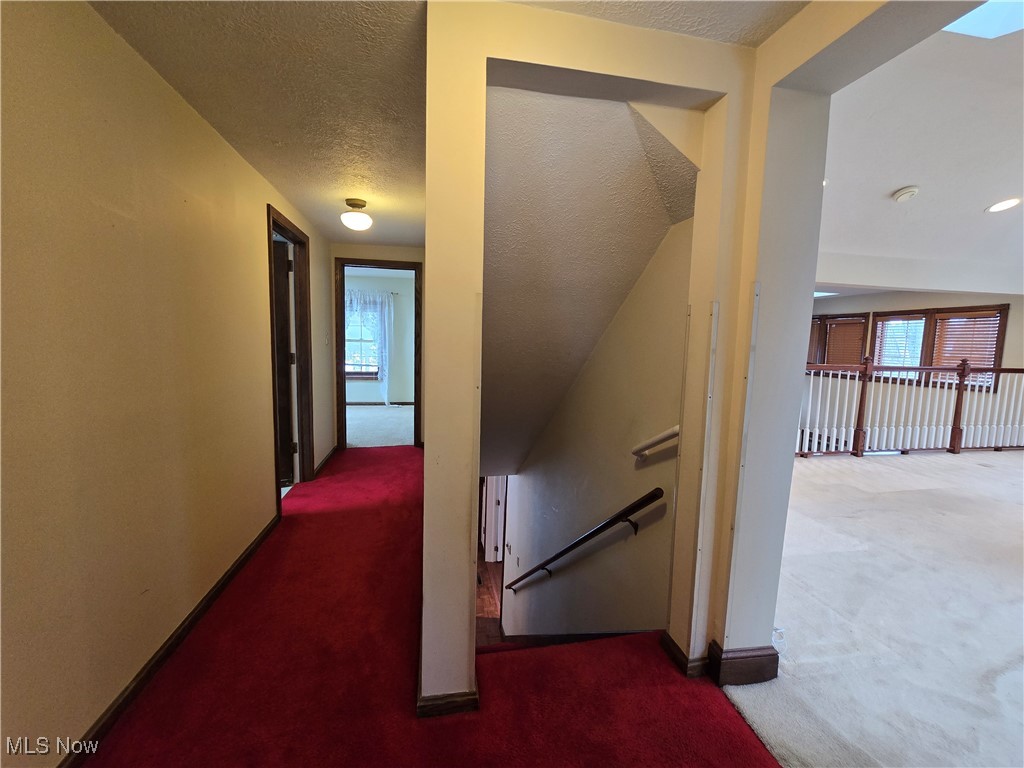 Montville - Residential