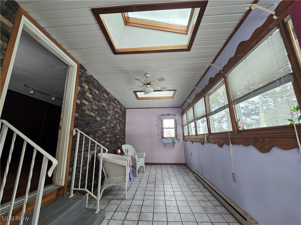 Montville - Residential