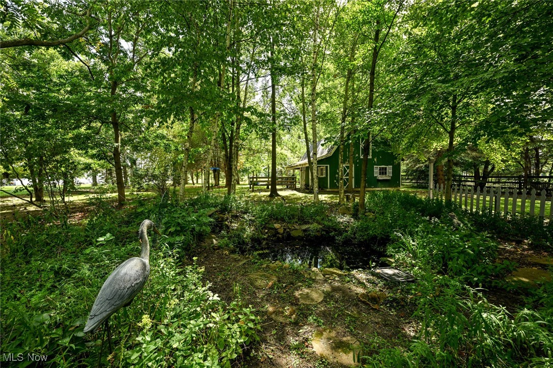 Montville - Residential