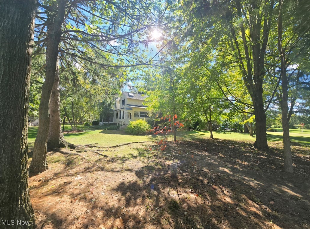 Montville - Residential