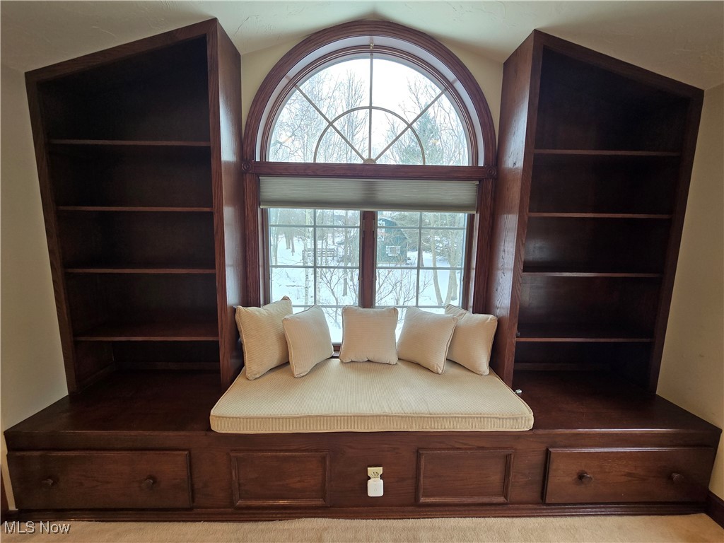 Montville - Residential