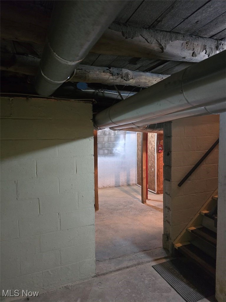 Montville - Residential