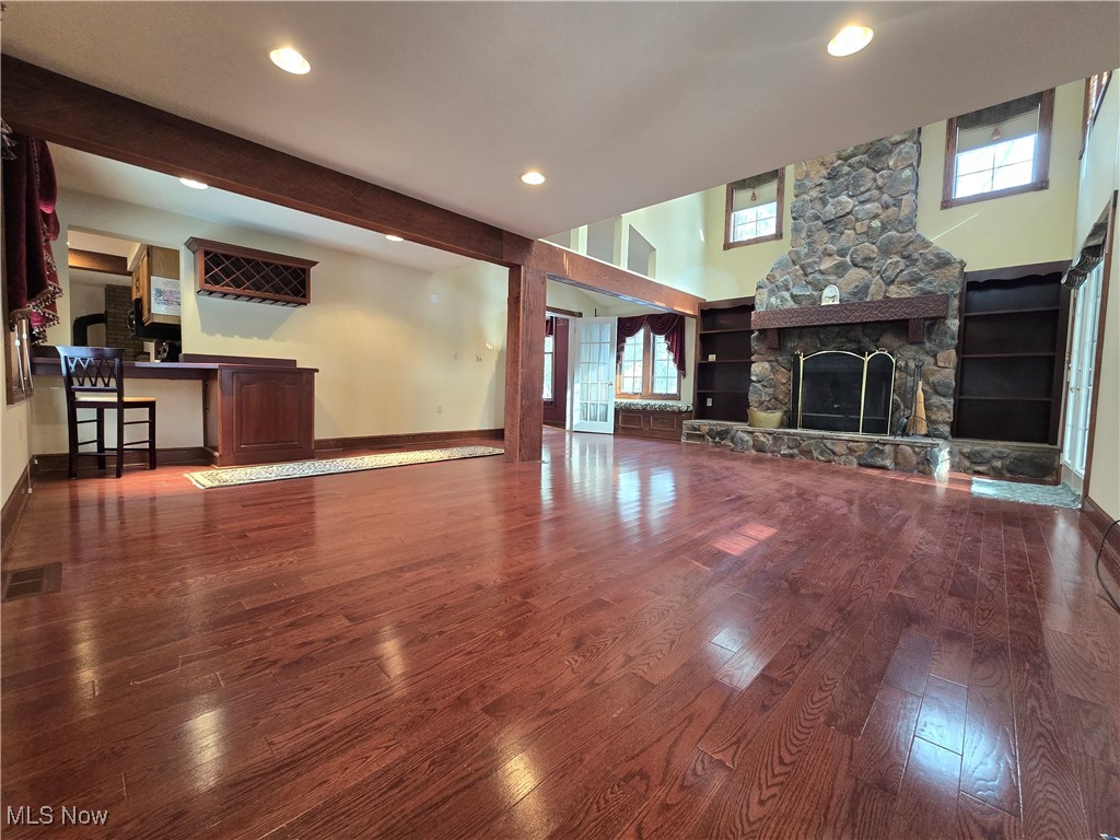 Montville - Residential