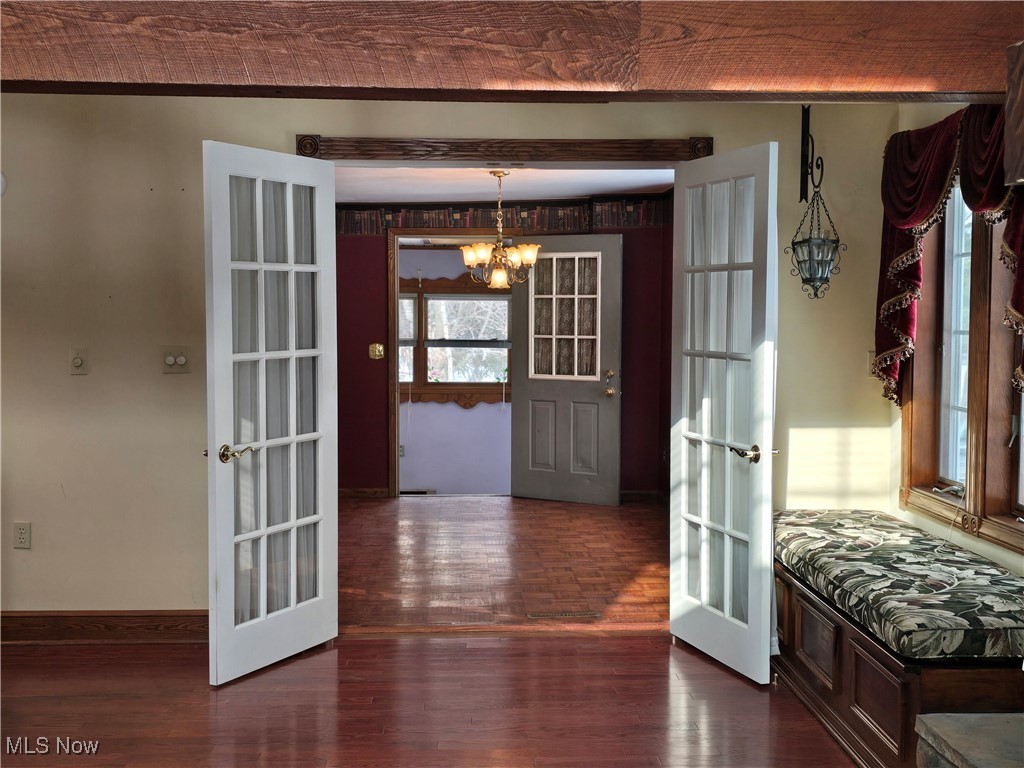 Montville - Residential