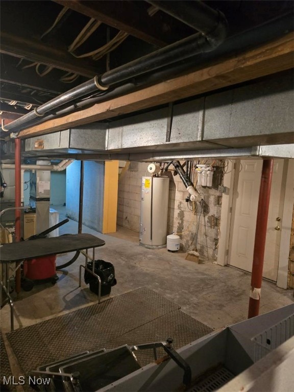 Montville - Residential