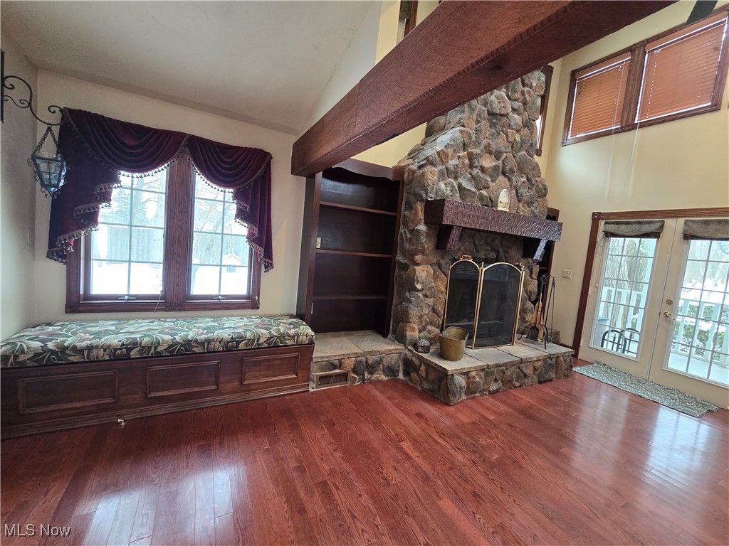 Montville - Residential