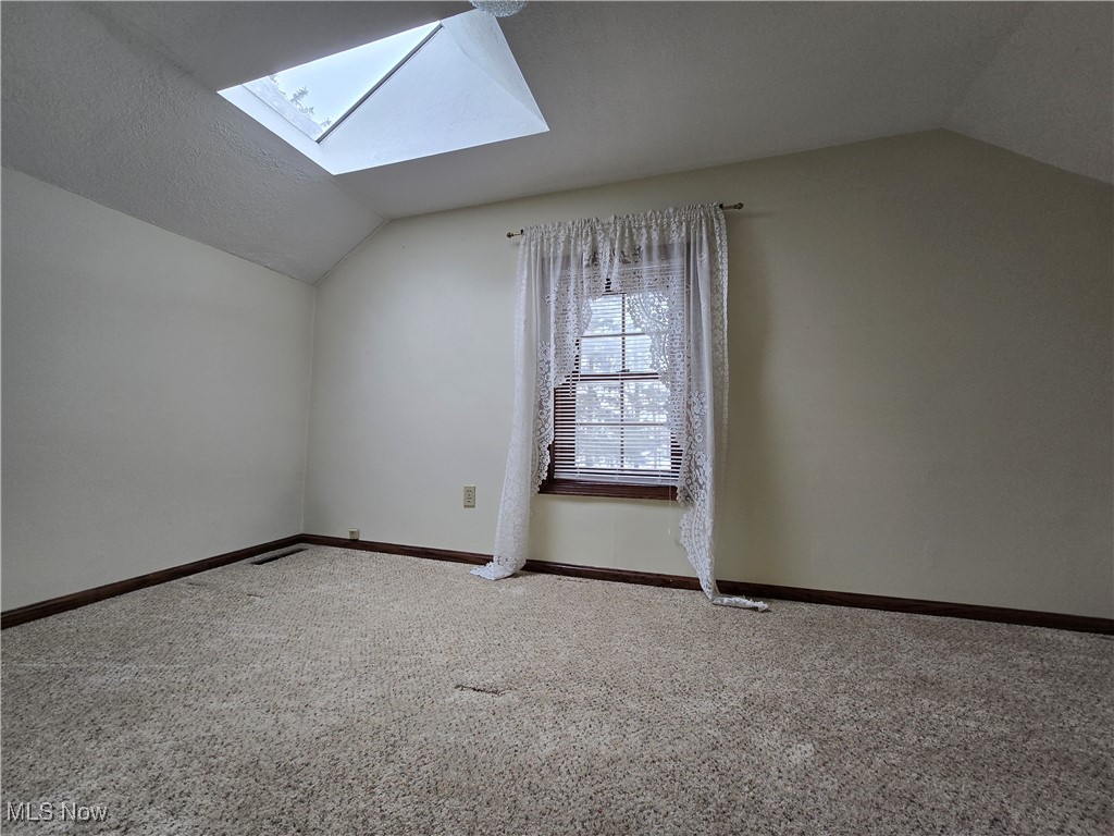 Montville - Residential