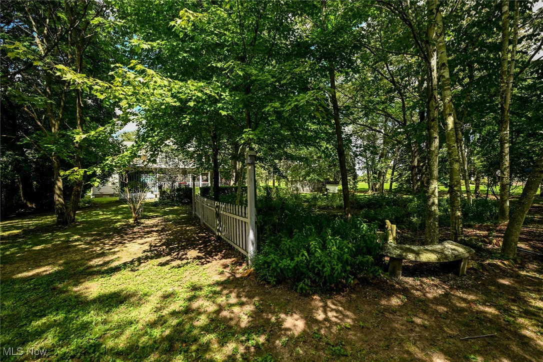 Montville - Residential