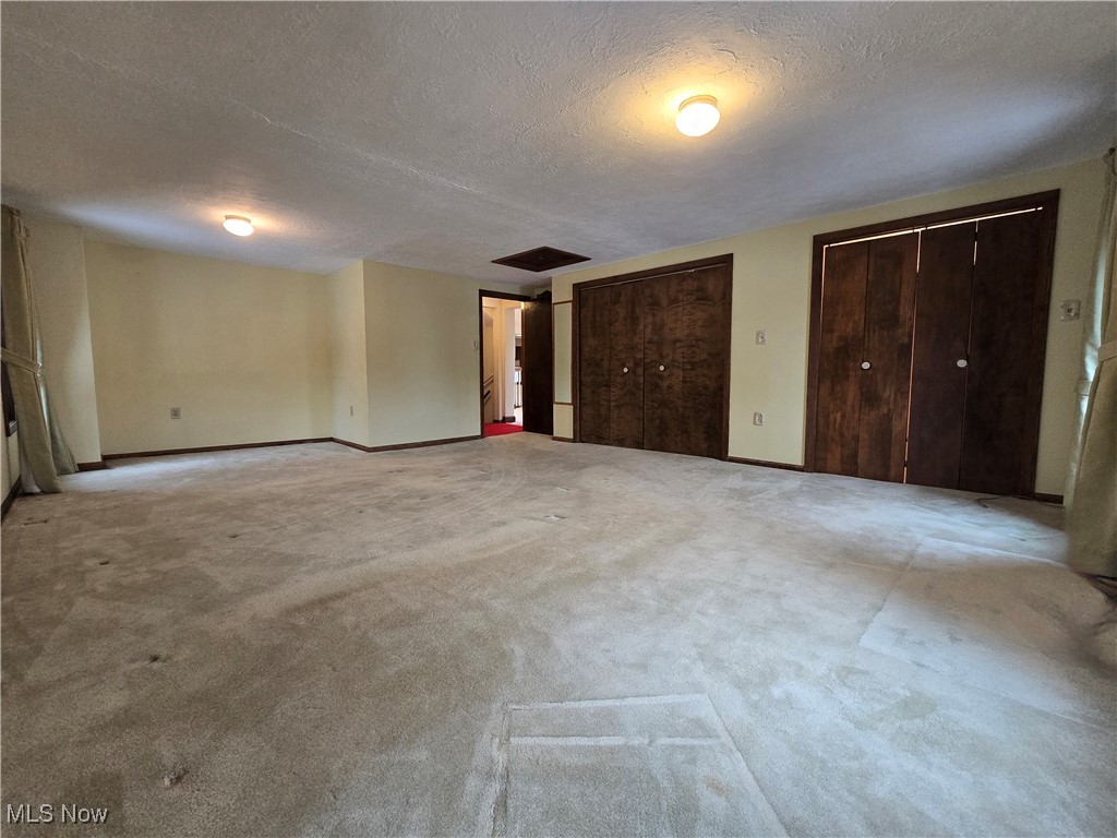 Montville - Residential