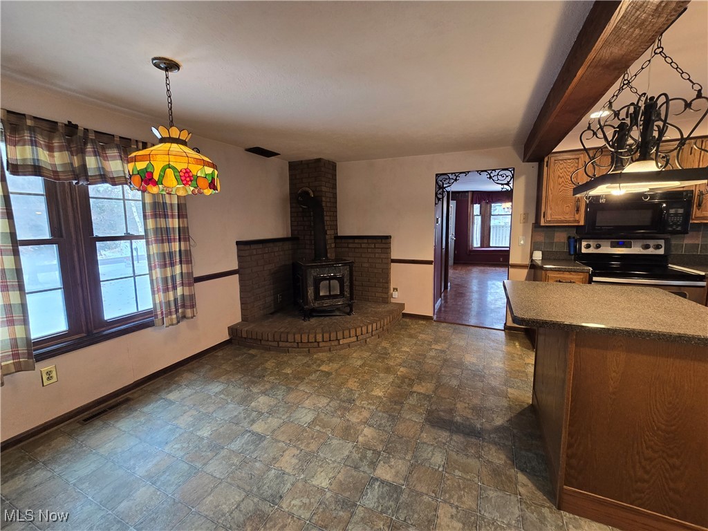 Montville - Residential