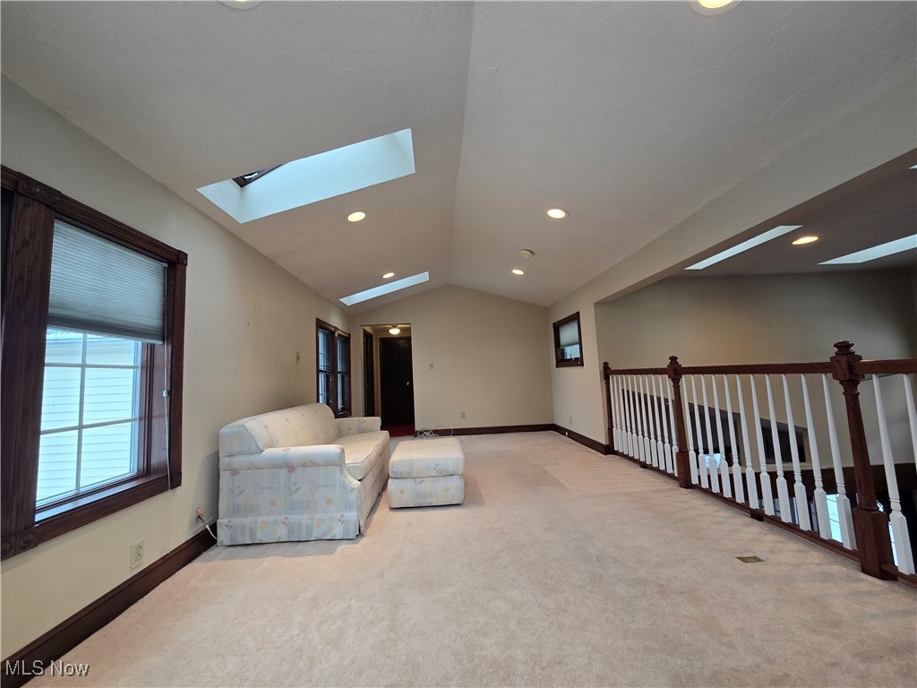 Montville - Residential