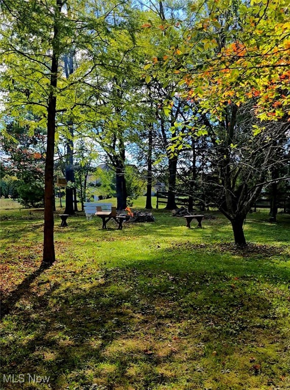 Montville - Residential