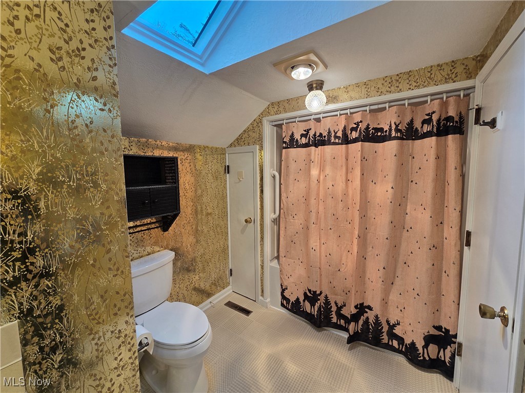 Montville - Residential