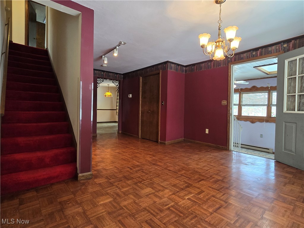 Montville - Residential