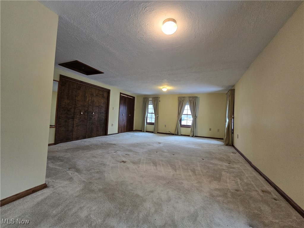 Montville - Residential