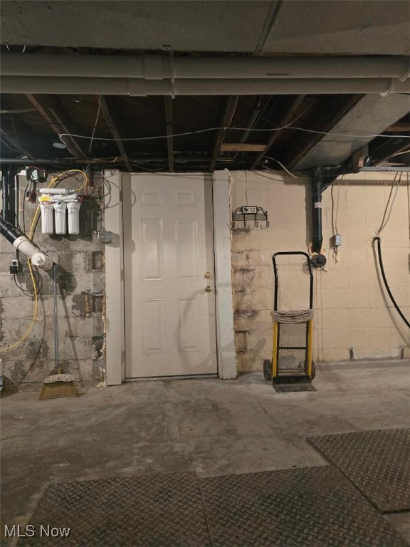 Montville - Residential