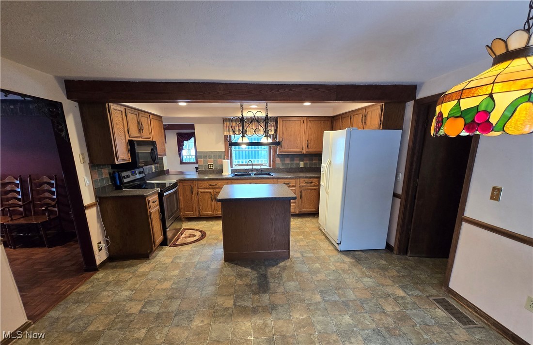 Montville - Residential