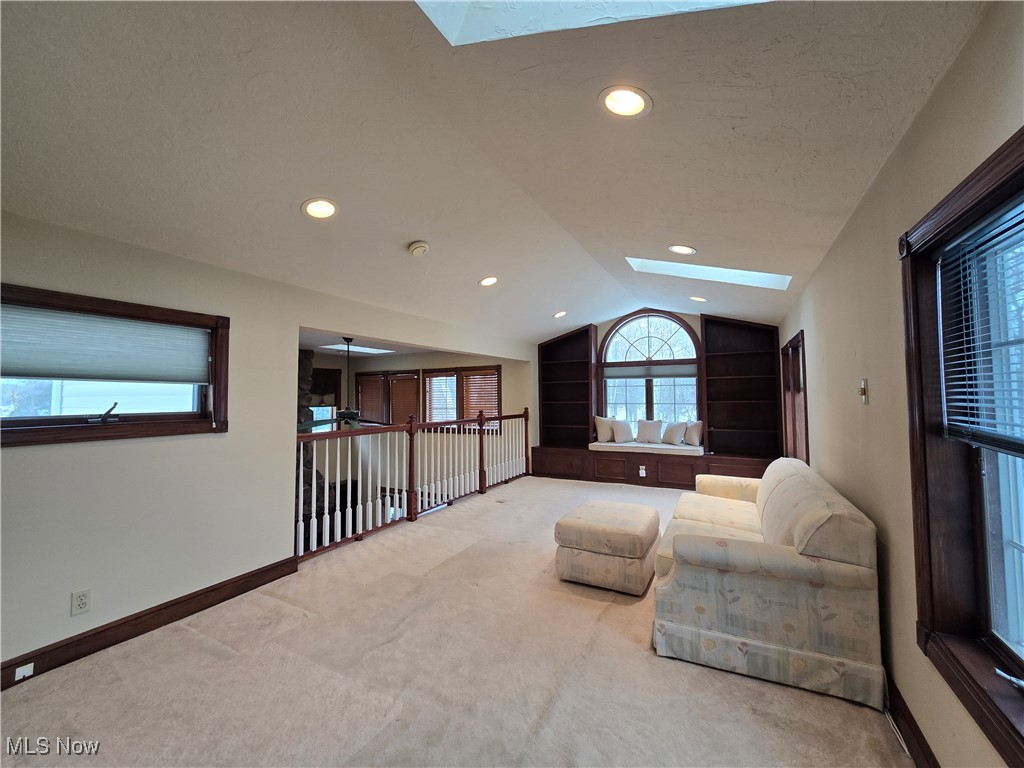 Montville - Residential